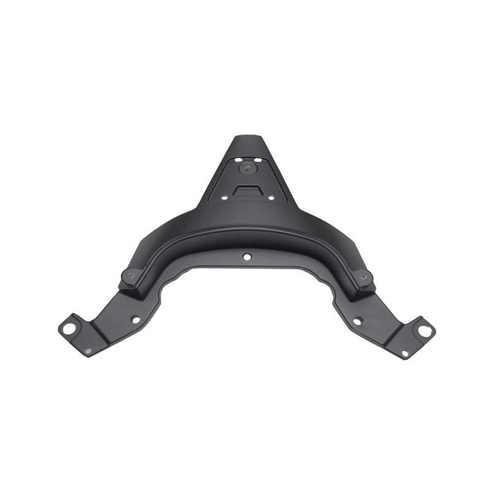 ZONTES ZT250T-E ARKA STOP ÜST DEMİRİ #ZS 1631